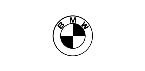BMW logo