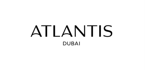 Atlantis logo
